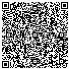 QR code with Electrical Solutions LLC contacts