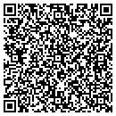QR code with Steele Jack D DDS contacts