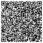 QR code with Walker Township Garage contacts