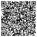 QR code with Tran Thich contacts