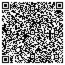 QR code with Floridian Funding Inc contacts