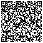QR code with Senior Fraud Program contacts