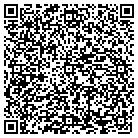 QR code with Senior Meals Administration contacts