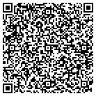 QR code with Cascade High School contacts