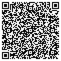QR code with Tricare contacts