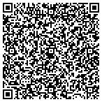 QR code with Senior Ortley Citizens Incorporated contacts