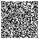 QR code with Pollo Dorado contacts