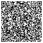 QR code with Cascade School District 228 contacts