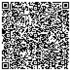 QR code with Warrington Municipal Twp Building contacts