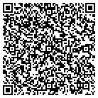 QR code with Monnin Wilson & Kerchansky contacts