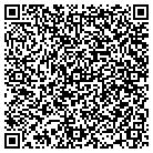 QR code with Cascades Montessori Middle contacts