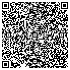QR code with Tricked Out Accessories contacts