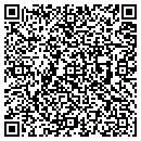 QR code with Emma Bankson contacts