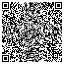 QR code with Steves Richard A DDS contacts