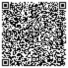 QR code with Excel Electrical Contractors LLC contacts