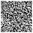 QR code with Moore & Yaklevich contacts