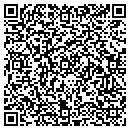 QR code with Jennings Tracelynn contacts