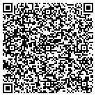 QR code with Friendlylenderscom Corp contacts