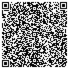 QR code with Warwick Twp Tax Collector contacts