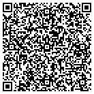QR code with Cashmere Schools Foundation contacts