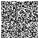 QR code with Washington City Clerk contacts
