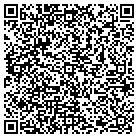 QR code with Funding One Of Florida LLC contacts