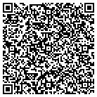 QR code with Fisher Electric Service Co contacts