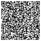 QR code with Washington Mayor's Office contacts