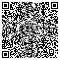 QR code with Tsm Capital contacts