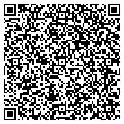 QR code with F&L Electrical Contracting contacts