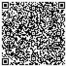 QR code with Cedar Tree Classical Christian contacts