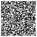 QR code with Mosser Geoffrey B contacts