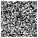 QR code with Western Sd Senior Svcs Meals contacts
