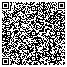 QR code with Washington Township Supervisor contacts