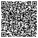 QR code with Gary Stabenow contacts