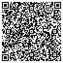 QR code with Cyclone Kleen Up contacts