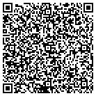 QR code with Washington Twp Bd-Supervisors contacts