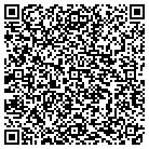 QR code with Sulkowski William M DDS contacts