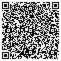 QR code with U-Box contacts