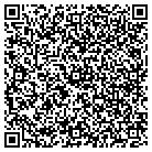 QR code with Washington Twp Manager-Admin contacts