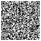 QR code with Cac Community Action Committee contacts