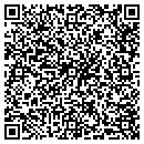 QR code with Mulvey William J contacts