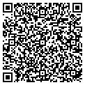 QR code with Beerman contacts