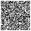 QR code with Sweeney Gerard DDS contacts