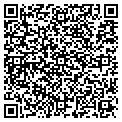 QR code with Arby's contacts