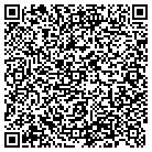 QR code with Cannon County Senior Citizens contacts