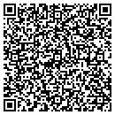 QR code with Kessinger Mimi contacts