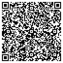 QR code with AZ Mortgages Inc contacts