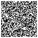 QR code with Charm School Charm contacts