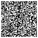 QR code with Umekes contacts